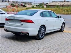جی ئەی سی GA8